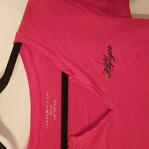 Tommy hilfiger, xxsmall, dress